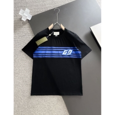 Gucci T-Shirts